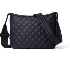 MZ Wallace Small Parker Bag